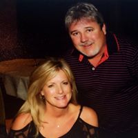 Brenda Rainey Photo 12