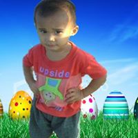 Julian Guzman Photo 26