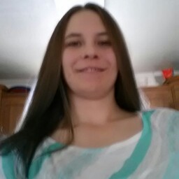 April Bailey Photo 16