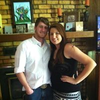 Austin Ross Photo 34 Austin Ross Photo 34