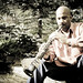 Jesse Beasley Photo 32