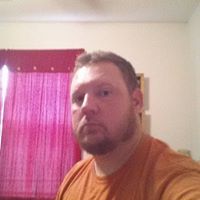 Robert Cox Photo 17