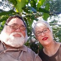 Darlene Coffman Photo 15