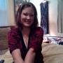 Traci Stevens Photo 41