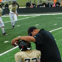 Renee Collier Photo 30