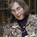Eileen Page Photo 25
