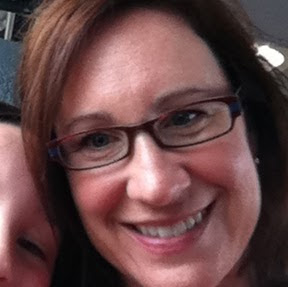 Laura Rosenkranz Photo 6