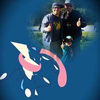 Ryan Deschenes Photo 4