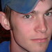 Patrick Lambert Photo 48