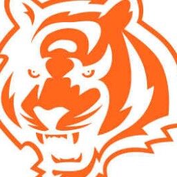 Troy Garner Photo 36