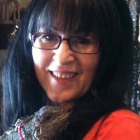 Paula Greenfield Photo 23