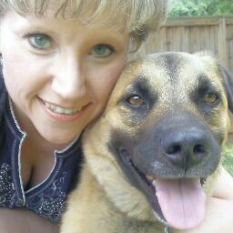 Stacey Swanson Photo 19