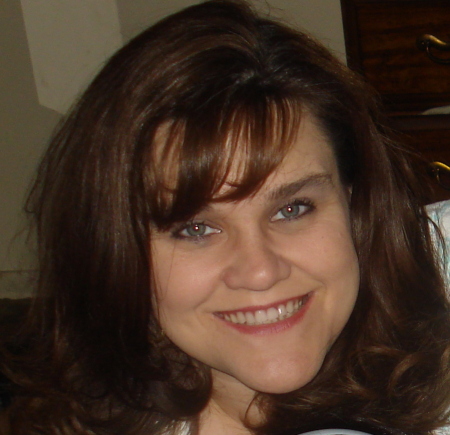 Pamela Henderson Photo 48