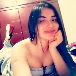 Catherine Bonilla Photo 5