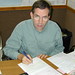Terry Hodges Photo 11