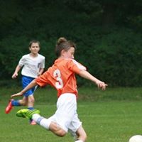 John Webster Photo 24
