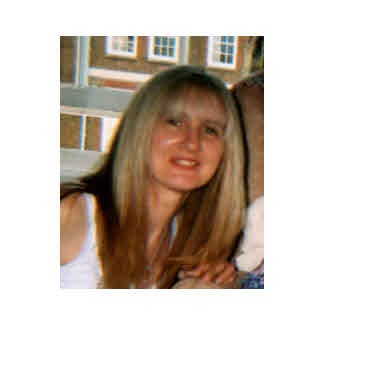 Kathy Joyce Photo 44