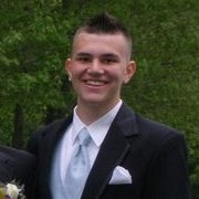 Michael Castro Photo 25