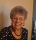 Donna Hartman Photo 42