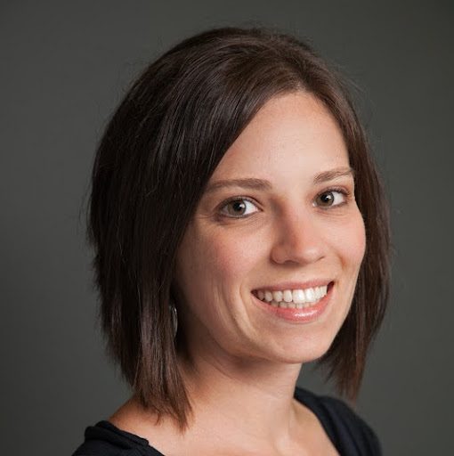 Jenny Schenk Photo 7