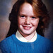 Carrie Swanson Photo 45