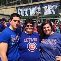 Kathryn Klein Photo 32