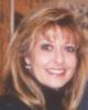 Nancy Walter Photo 6
