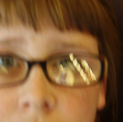 Jessie Bender Photo 12