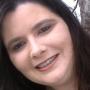 Lisa Mccrary Photo 15