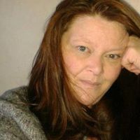 Karen Pritchard Photo 11