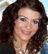 Sandra Ramirez Photo 2 Sandra Ramirez Photo 2