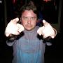 Jonathan Roth Photo 49