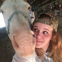 Maranda Ross Photo 20