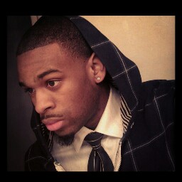 Maurice Phillips Photo 17 Maurice Phillips Photo 17