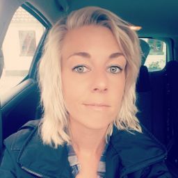 Christina Evers Photo 3