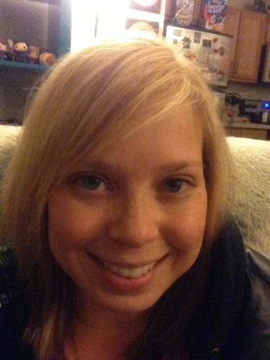 Laura Gardner Photo 12