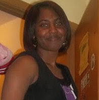 Alfreda Thompson Photo 14