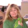 Debbie Blevins Photo 5