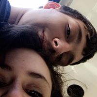 Chris Rea Photo 39 Chris Rea Photo 39