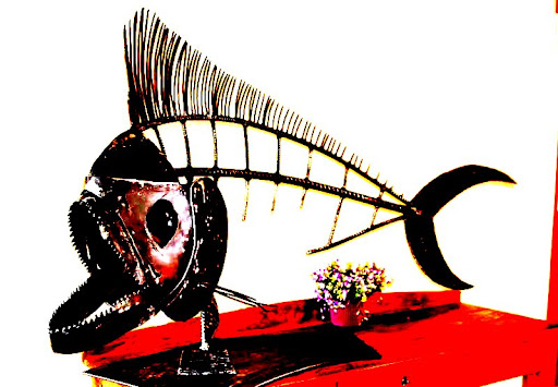 John Dupree Photo 33