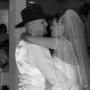 Christie Miller Photo 24