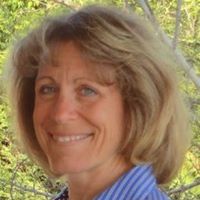 Alicia Cohen Photo 20