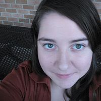 Sarah Kaspar Photo 7