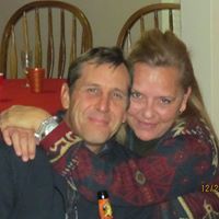 Steven Byerly Photo 11