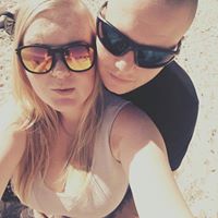 Chris Wendel Photo 15