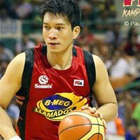 Robert Deguzman Photo 14