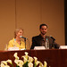 Susan Chapman Photo 38