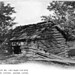 Charles Boone Photo 37