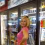 Kelley Taylor Photo 7