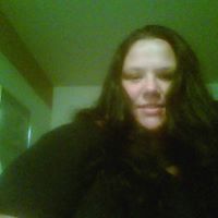 Rebekah Matthews Photo 19